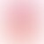 Array nº7