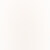 Power stud rod ivory