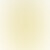 SET COMBO POWERBLOW & FEEL VICTORIA JUNE BOCA nº6
