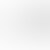 APPAREIL D''ASPIRATION INTERACTIF POWERBLOW nº3