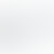 APPAREIL D''ASPIRATION INTERACTIF POWERBLOW nº7