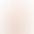 PRIME REALISTIC DONG DILDO REALISTICO NATURAL