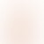PRIME REALISTIC DONG DILDO REALISTICO NATURAL nº2