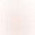 PRIME REALISTIC DONG DILDO REALISTICO NATURAL nº4