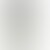 PRIME REALISTIC DONG DILDO REALISTICO NATURAL nº5