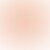 PRIME REALISTIC DONG DILDO REALISTICO NATURAL nº6