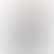 MASTURBATOR nº4