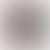 MASTURBATOR nº6