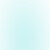 Pene di gelatina queen size 20 cm - blu