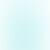 Queen size pene gelatina 25,5cm - azul