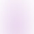Queen size pene gelatina 25,5cm - morado