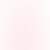 Queen size pene gelatina 25,5cm - rosa