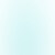Queen size pene gelatina 30,5cm - azul