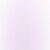 Queen size pene gelatina 30,5cm - morado