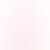 Queen size pene gelatina 30,5cm - rosa