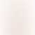 QUENTIN DILDO REALÍSTICO 18 CM NATURAL nº1