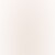 QUENTIN DILDO REALÍSTICO 18 CM NATURAL nº2