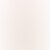QUENTIN DILDO REALÍSTICO 18 CM NATURAL nº3