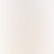 QUENTIN DILDO REALÍSTICO 18 CM NATURAL nº5