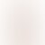 REAL SKIN PENE SUPER REALÍSTICO TERMO REACTIVO 21 CM PREMIUM