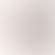 REAL SKIN PENE SUPER REALÍSTICO TERMO REACTIVO 21 CM PREMIUM