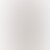 REAL SKIN PENE SUPER REALÍSTICO TERMO REACTIVO 21 CM PREMIUM