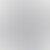 Restrições com algemas para pulsos e tornozelos nº5