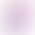 ROCKS- OFF - GLO-GIRL BUNNY VIBRADOR FLEXIBLE MORADO