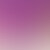 ROCKS- OFF - GLO-GIRL BUNNY VIBRADOR FLEXIBLE MORADO nº1