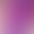ROCKS- OFF - GLO-GIRL BUNNY VIBRADOR FLEXIBLE MORADO nº2