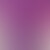 ROCKS- OFF - GLO-GIRL BUNNY VIBRADOR FLEXIBLE MORADO nº3