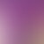 ROCKS- OFF - GLO-GIRL BUNNY VIBRADOR FLEXIBLE MORADO nº4