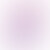 VIBRADOR GLO-GIRL PURPLE RABBIT