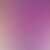 VIBRADOR GLO-GIRL PURPLE RABBIT nº1