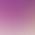 VIBRADOR GLO-GIRL PURPLE RABBIT nº2