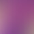 VIBRADOR GLO-GIRL PURPLE RABBIT nº3