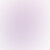 Rocks-Off Glow Vibe, vibrador punto G morado
