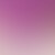 Rocks-Off Glow Vibe, vibrador punto G morado nº1