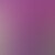Rocks-Off Glow Vibe, vibrador punto G morado nº2