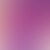 Rocks-Off Glow Vibe, vibrador punto G morado nº3