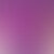 Rocks-Off Glow Vibe, vibrador punto G morado nº7