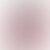 SANYA MASAJEADOR INTIMO FUCSIA nº2