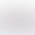 Set de Correas Corporales Ajustables nº5