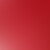 Sexmax sábana roja de plástico