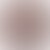 Sexy sista to go - masturbador realístico vagina