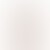 SHARIFE DILDO REALÍSTICO 25 CM MULATO nº4