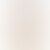 SHARIFE DILDO REALÍSTICO 25 CM MULATO nº5