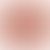SIGNATURE- BRANDY VAGINA MASTURBADOR nº3