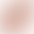 SIGNATURE- BRANDY VAGINA MASTURBADOR nº4