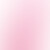 Silexd modelo 1 - pene realístico 16cm - rosa